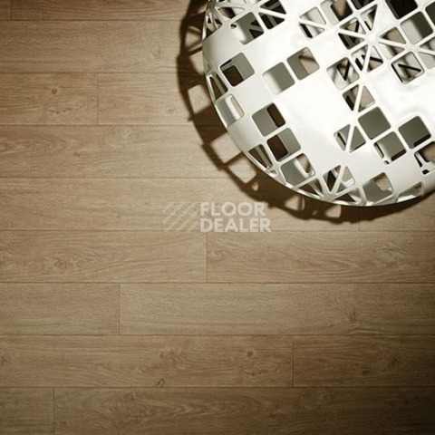 Forbo Eternal Wood 12832 natural oak фото 2 | FLOORDEALER